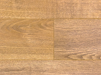 Ламинат Swiss Krono Arto 10мм Дуб Мальтус D3282