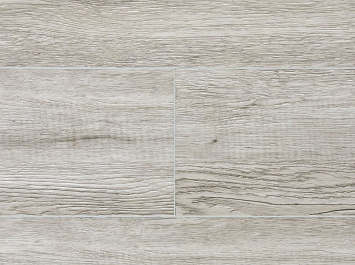 Кварцвиниловый ламинат Icon Floor Black LVT Дуб Риччи BLVT-227