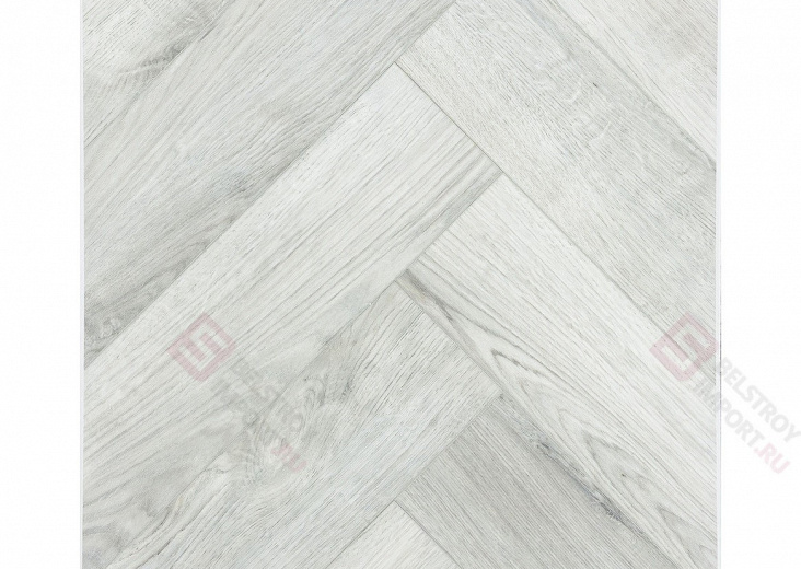 SPC ламинат Cronafloor Herringbone 2.0 Дуб Ним H015