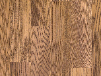 Паркетная доска Focus Floor Трехполосная Ясень Bayamo Oiled 3S