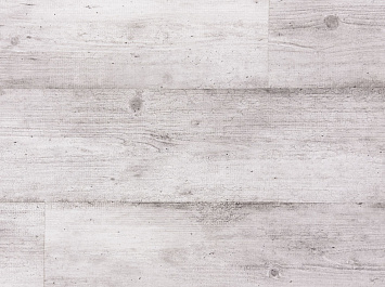 Ламинат Quick-Step Impressive Светло-серый бетон IM1861