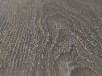 Кварц-виниловая плитка Ecoclick Eco Wood Dry Back Дуб Сен-Пьер NOX-1713