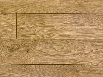 Ламинат Kronopol Aurum Dolce Дуб Граппа D40054