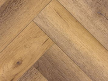 Каменно-полимерная плитка (SPC) Tulesna Art Parquet Unico 1005-16