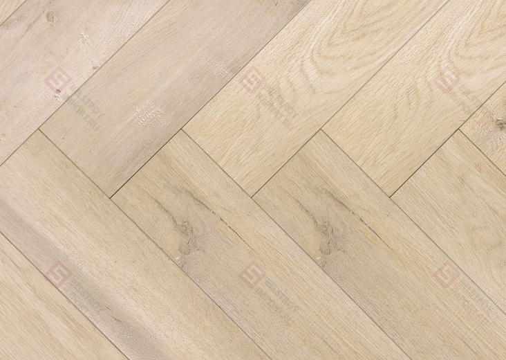 Ламинат FloorWay Английская елка PRE-63