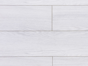 Дуб Кортни ROC41