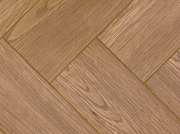 Ламинат Flooreo Waterfalls Blanche