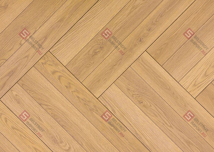 Ламинат A+Floor Classic Аристо 301 Ламинат A+Floor Classic Аристо 301