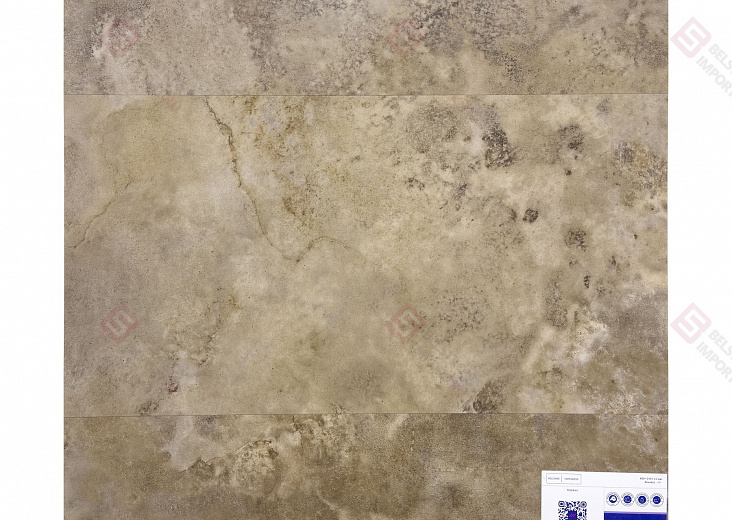 ПВХ-плитка Quick-Step Volcano Марфил VSPC20253