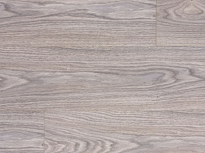 Ламинат Quick-Step Classic Дуб серый тихоокеанский CLH5814