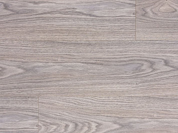 Ламинат Quick-Step Classic Дуб серый тихоокеанский CLH5814