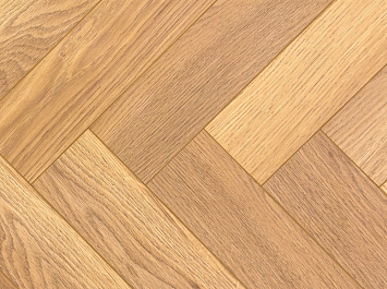 Ламинат Norland Herringbone Elegant Дуб Иония LF303-33
