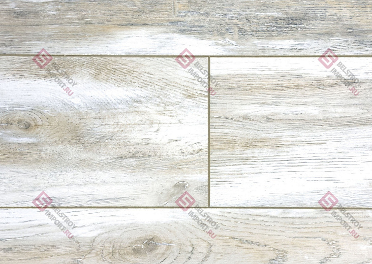 Ламинат FLoor a House Standard 12 мм Дуб Barny В 090