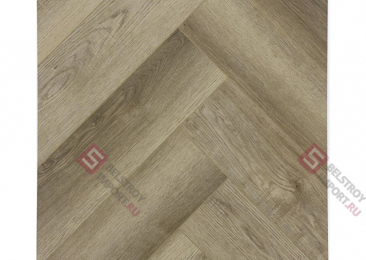 SPC ламинат Cronafloor Herringbone 2.0 Дуб Лимож H020