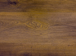 Инженерные виниловые полы EvoFloor Premium XL+ Дуб Шале