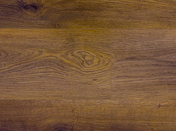 Инженерные виниловые полы EvoFloor Premium XL+ Дуб Шале