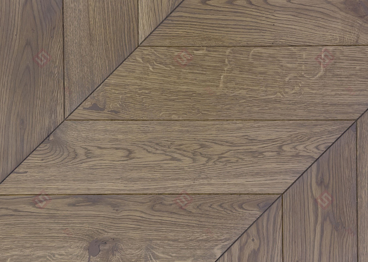 Инженерная доска Kochanelli Desierto Франзуская ёлка Альхибэ