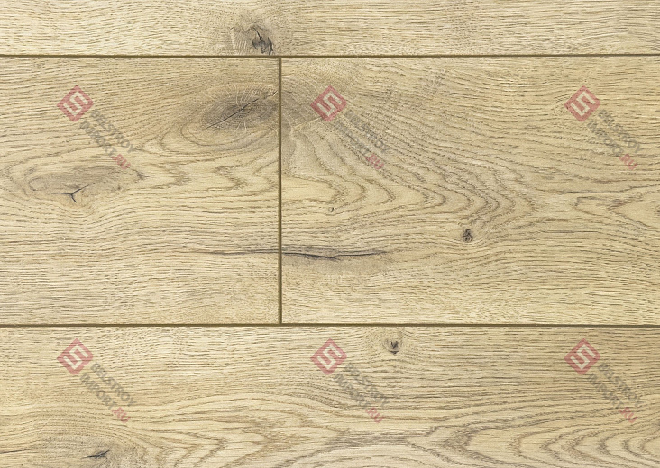 Ламинат FLoor a House Standard 12 мм Дуб Conway B 465