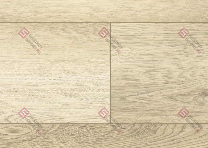 SPC ламинат Icon Floor Mint Дуб Оливер MT-52