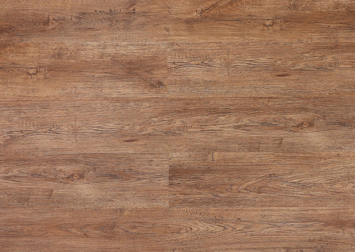 SPC ламинат CronaFloor Nano 4V Дуб Античный ZH-82017-2