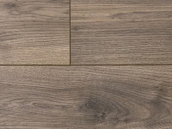 Ламинат Bonkeel Block Wood 442 4V