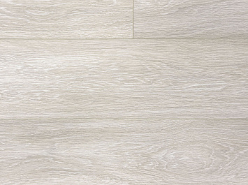 Wood 147 4V