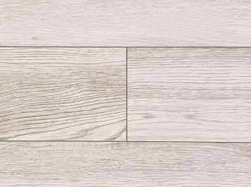 Ламинат Swiss Krono Arto Synergy Дуб Хенсель D40017