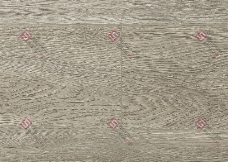 SPC ламинат Alpine Floor Grand Sequoia Super Matt Карите ЕСО 11-9 SM