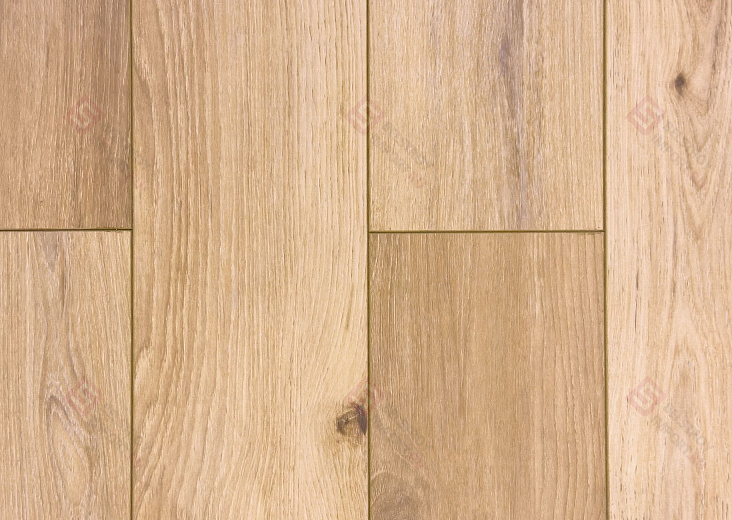 Ламинат Alpine Floor Murano Дуб Инсбрук LF110-10