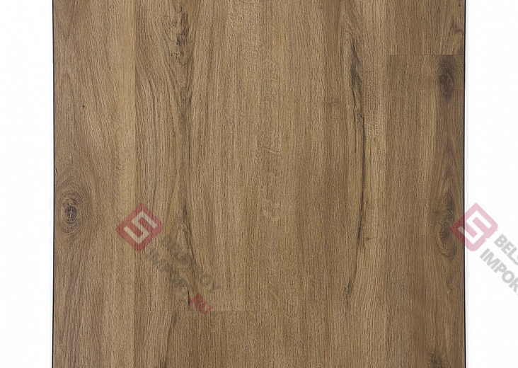 LVT кварц винил Primus Dryback Plank Riviera Oak Caramel 45