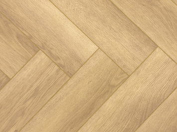 Каменно-полимерная плитка (SPC) Tulesna Art Parquet Libero 1005-22