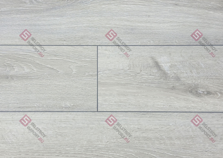 SPC ламинат Icon Floor Aquamarine Дуб Франклин AQ-20