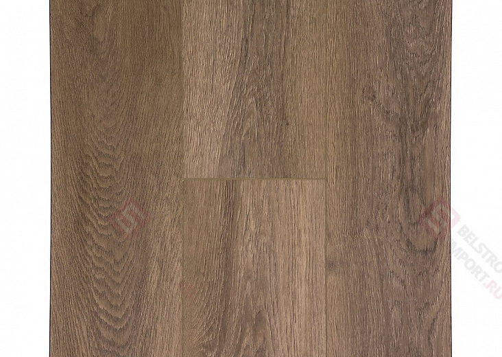 Дейлс
