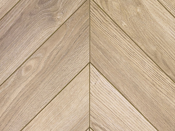 Ламинат Mostfloring Gaudi Chevron Валенсия 7702