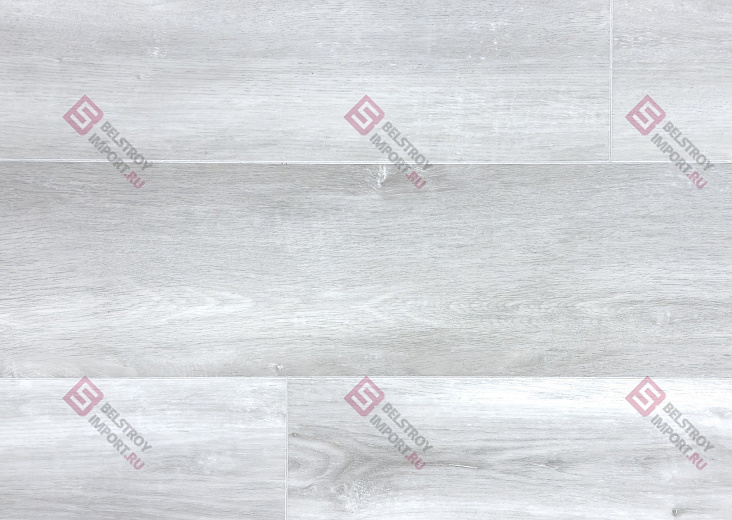 SPC ламинат Tarkett Element Click Foggy Elm