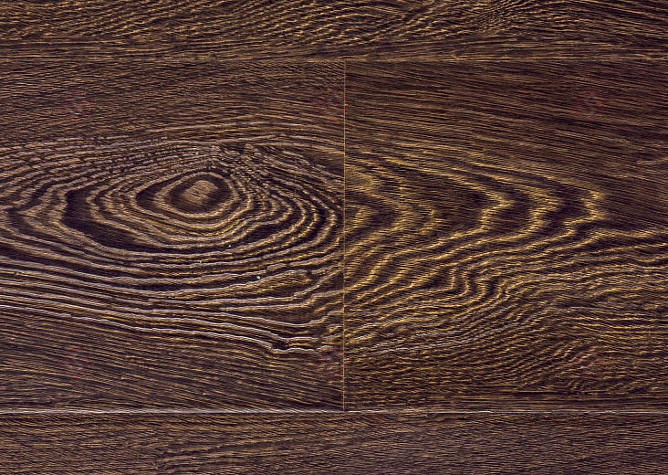 Ламинат MATflooring Brilliant Адамас В006