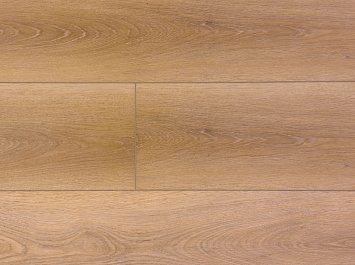 Кварцвинил, кварц-виниловая плитка (LVT) Tulesna Ottimo LVT Allegro 1012-7