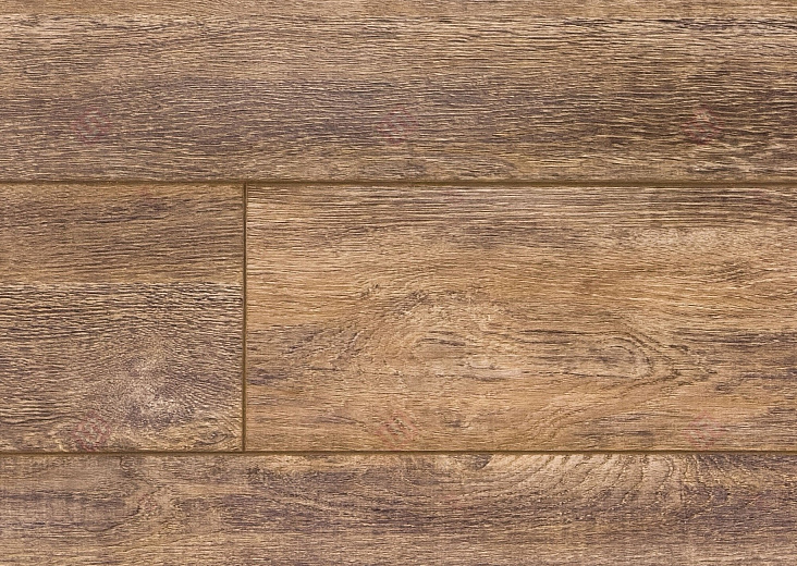 Ламинат Bonkeel Prime 12.33 Wood 355 4V