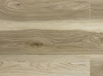 SPC ламинат Floorwood Unit Дуб Креман 3998
