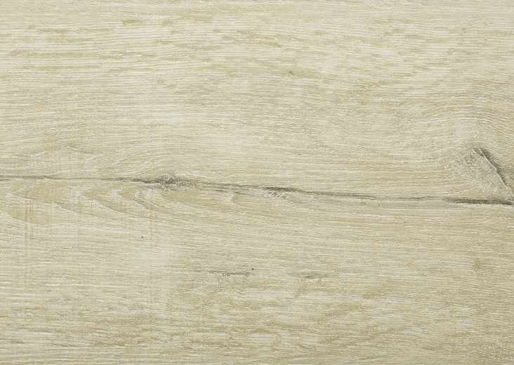 Виниловые полы Alpine Floor Premium XL Дуб Сливочный ABA ECO 7-19 - фото интерьера