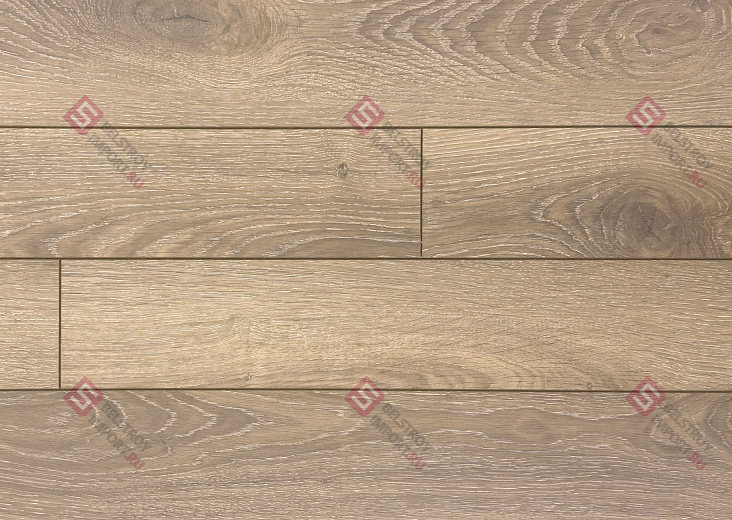 Ламинат A+Floor Natural Тоскана А 007