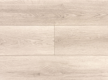 Амазонка ЕСО 102-31