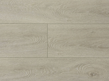 SPC ламинат Icon Floor Aquamarine Дуб Тасман AQ-16