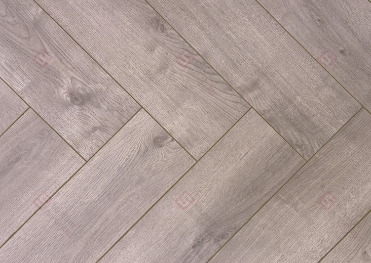 Ламинат Mostflooring Provence Монпелье 8802