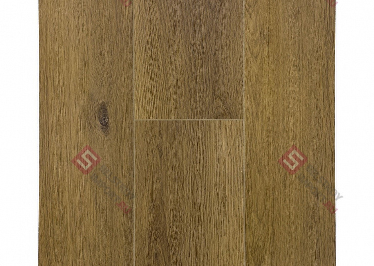 SPC ламинат Icon Floor Mint Дуб Рамзи МТ-57