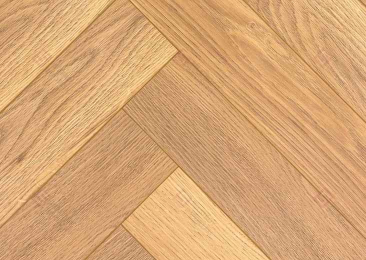 Ламинат Norland Herringbone Elegant Strong Дуб Иония LF304-33