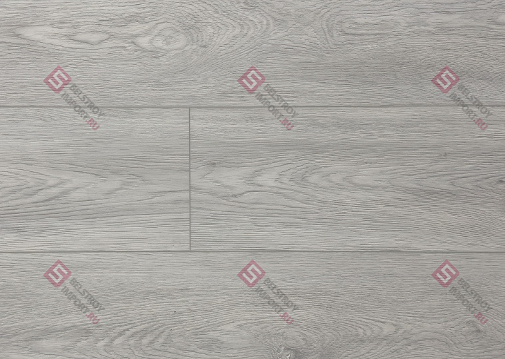 SPC ламинат Alpine Floor Grand Sequoia Super Matt Атланта ЕСО 11-2 SM