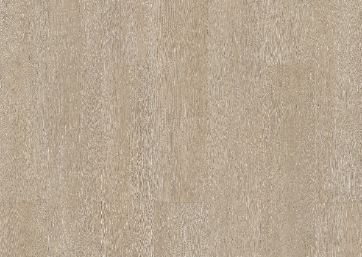 ПВХ плитка Quick-Step Vinyl Flex Liv Дуб сатиновый серо-бежевый SGSPC20317