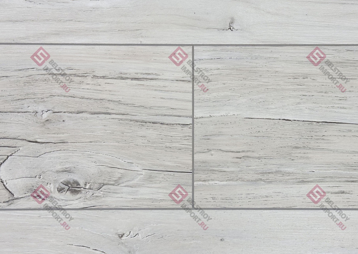 Ламинат Kastamonu Floorpan Black Дуб Кадьяк FP853.2