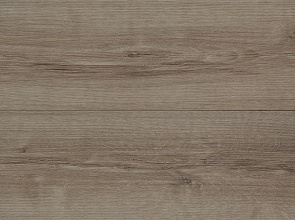 Кварц-виниловая плитка FineFloor Wood Dry Back Дуб Макао FF-1415